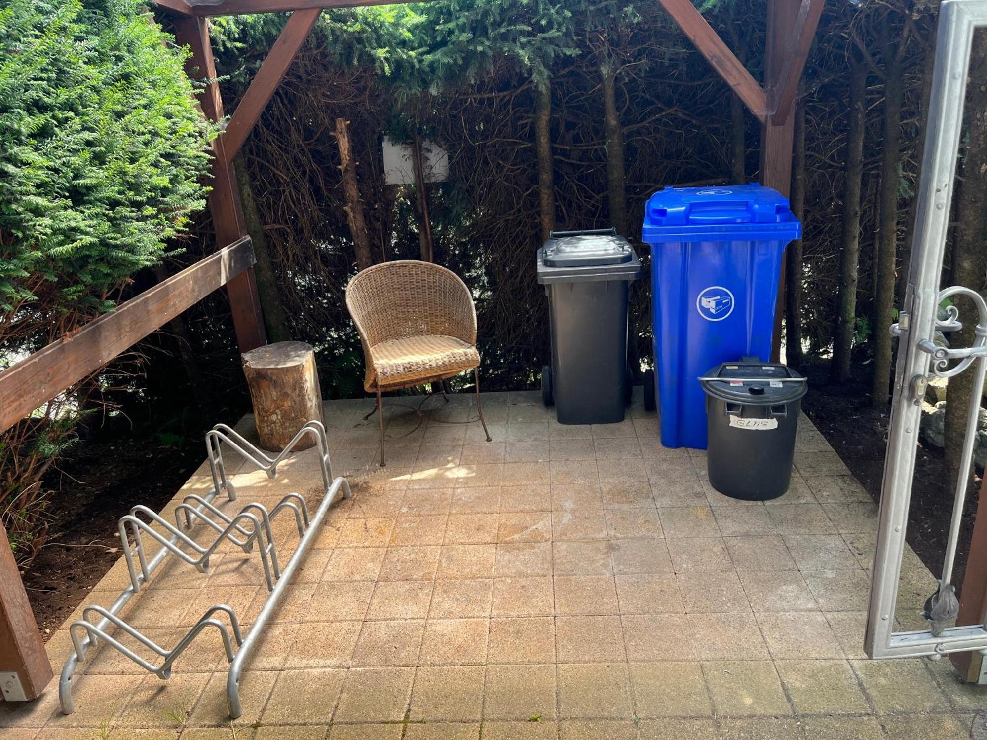 Zum Brentenjoch Pfronten Ngoại thất bức ảnh