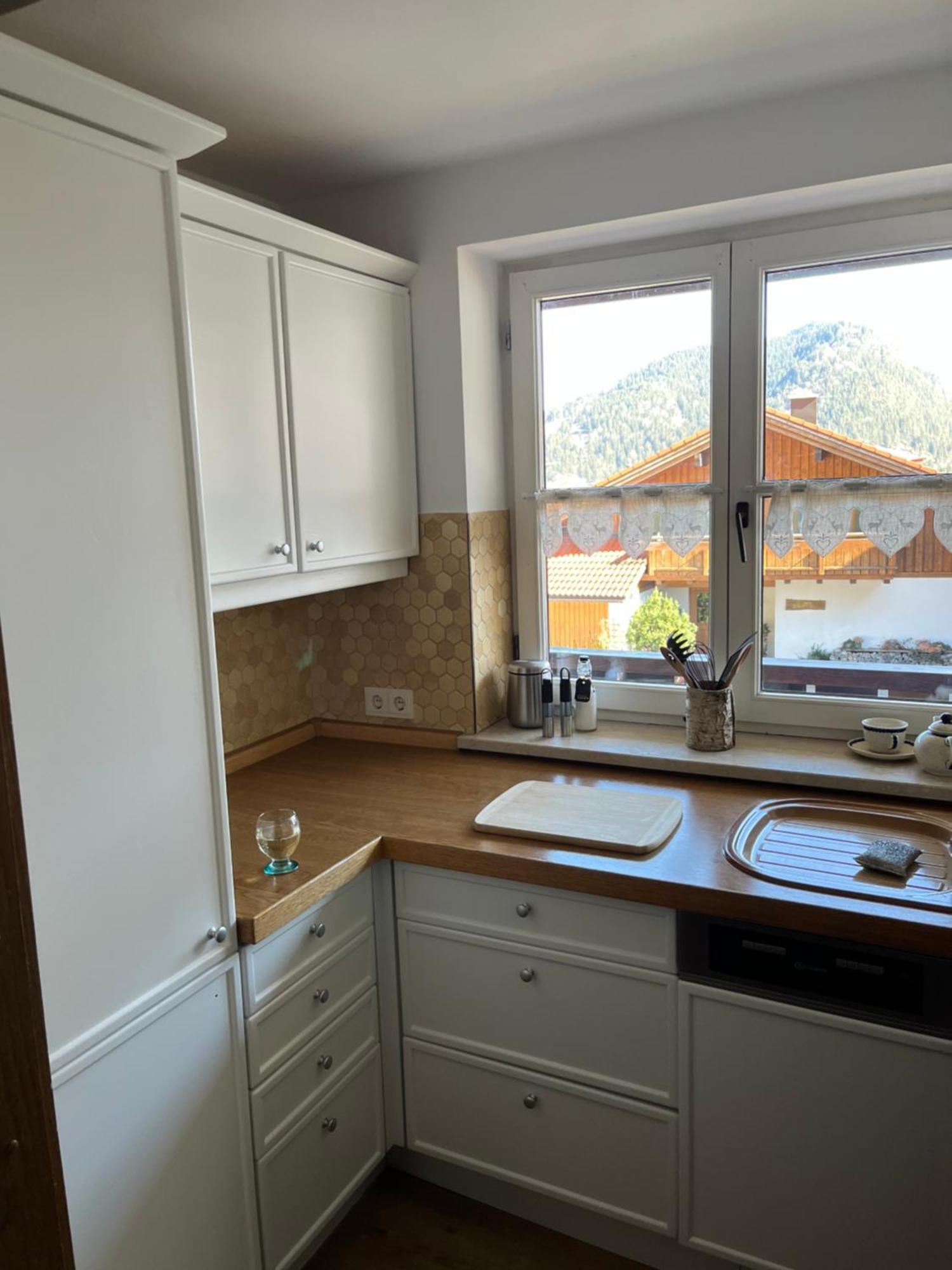 Zum Brentenjoch Pfronten Ngoại thất bức ảnh